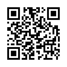 QR Code for 38dU5Quvuu6a7xUsTeJQeky53TZ2gccsTY