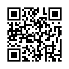QR Code for 38dU7Lwj3Lhra7iD3ArBiVs4rybhvHVbRP