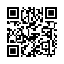 QR Code for 38dUFUACRvqZNWdpFEByuHgGRpK9AXeSYL