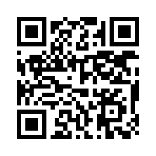 QR Code for 38dUHCM8xje5xpWFgLEv9mcEH8CmUxMhos