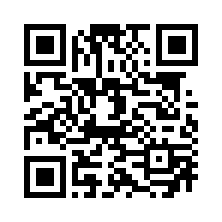 QR Code for 38dUQJ3mDng9goDd2S2fXHhfbPcLZisqYQ
