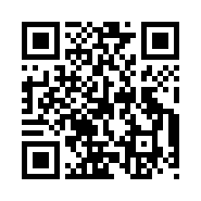 QR Code for 38dUSFskyyLAdeMDYDRkVhRBR86pJcACG7