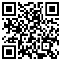 QR Code for 38dUT7wNTeBpDPK8zMyj8ogSeqaWfsaAd1