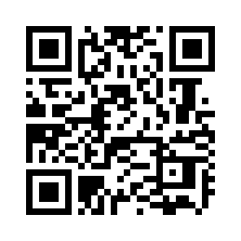 QR Code for 38dUZ65PijyP7AsJ3GdSSbNu8PmLsjzfJd