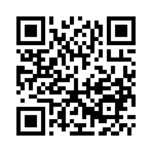 QR Code for 38dUcyeZjpFNEQXDw2opVBuk6yVubeeLem