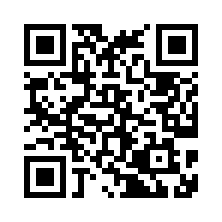QR Code for 38dUfc8fLixBd7JW7icsMi1PjYAgM7nRr9