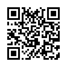 QR Code for 38dUosz8RdsoC2LodMbMGJd2nXRvbCw8aK