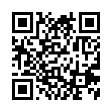 QR Code for 38dUp7Cq9mopZKZKfvrmqGWCfjDQau6mGu