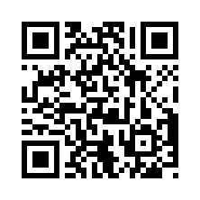 QR Code for 38dUqPuucGaR2FjEhM7NB3ekTDH2oNbpiC