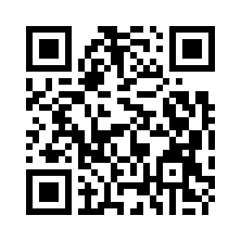 QR Code for 38dUtAXgaq8MXCpNf1f7gyzsjsCY6skzph