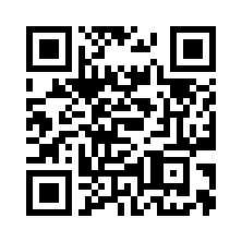 QR Code for 38dUtgt6wVpBfzCwofaqmctU3MQATQPRAn