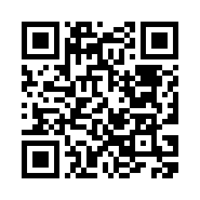 QR Code for 38dUtntJSknJtBPTHCHfJKExZ56pTQsTKt