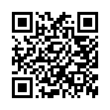 QR Code for 38dVQJZSy6kYq35JRpCRLqzs6fDoTeTz5v
