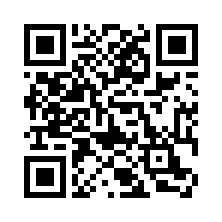 QR Code for 38dVRqS5EPXryq9LRefg1d12aSA1rRtWbj