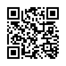 QR Code for 38dVU22vqnavero1APtuqnMeeKUGvPSafT