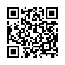 QR Code for 38dVVhbSzfLBNUdan3oN2GLJBvfrTPiTMe