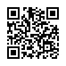 QR Code for 38dVWRa9KZYpbjPmsTEUXvWmvb3QPgB4E9