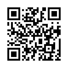 QR Code for 38dVZB3tDFQ8MJbmp3vYRE2gHaSUAs8Y4J