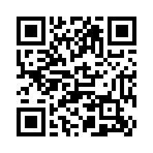 QR Code for 38dVnqsVEvNytYo9nZ1eyyy5RnBL7fDsZP