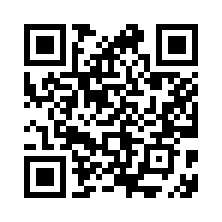 QR Code for 38dWBrx6QvRm3YA1rZKz4ciDoN1hMfq2TT