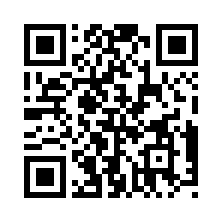 QR Code for 38dWBu75txoqCL6eV9QvNpgJFQye3VSwmD