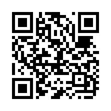 QR Code for 38dWG5NS2HkEzrKgaBe8WHVCxe94FEn4EY