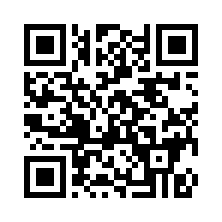 QR Code for 38dWKUgFSJb3e81qHuSTj4Qx3tKAgudvpR