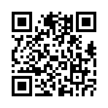 QR Code for 38dWNJsmsSRsg3VFh47zr7VgFEYiUvfTiW