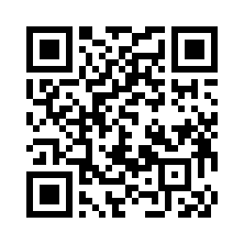 QR Code for 38dWSJxGHVfppK8pCFLL47dQQHcKQb5HJk