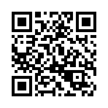 QR Code for 38dWU9TULeQhvrpUT5SrnLnfpbReKrtmbZ