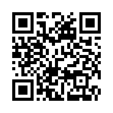 QR Code for 38dWUM6gyEcSuPgiwPAn3M67wS7iLxXTEX