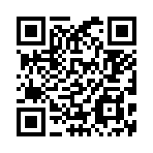 QR Code for 38dWX5mfrMhXbA8nPdD2WpB8WcfvViY7oQ