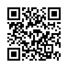 QR Code for 38dWj52ggDbittAXKGnFeqvE6qzUrK7eFu