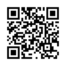 QR Code for 38dWjCS9A3DPE4AHZVpiabNNcDFEy38ar1
