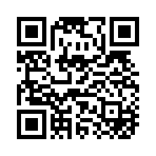 QR Code for 38dWspK6sX6xhsM3eF6f7KmYCd3CdG2Sie