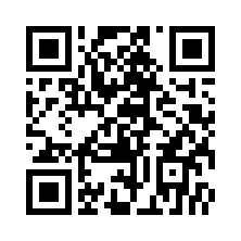 QR Code for 38dWv2LbsgaAUyKvPM6WfCMvm4JGiHSnpw