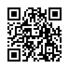QR Code for 38dWwfimRxpK2NdsougbLUYJa1R97Q2B5U
