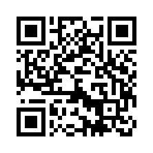QR Code for 38dX5SyUTGET91a895izx7bpqAthFtTgaa