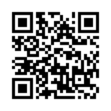 QR Code for 38dXAPk1LSBbNwcFKi3pWRSwTT2g5Zsmb5