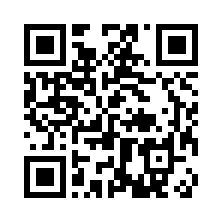 QR Code for 38dXTr1KBH9HBHEZsPNYdCMfuJM8FdqdQ7