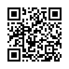 QR Code for 38dXaVqRWu5wHmjKoLTW5mci5exNWp8aA6