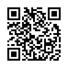 QR Code for 38dXcEciNQfJpj8p549sjPJsPoR7m9SRSi