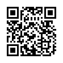 QR Code for 38dXcLPBVx15BjSFfWVZP7n4YyDFY5PzR9