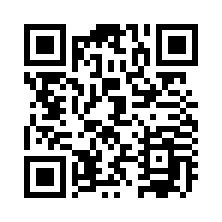 QR Code for 38dXfg3TmFbcR4yksWHvKiHA8DqsWBqx1R