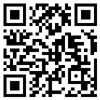 QR Code for 38dXgqPSP17WTbzuySUfSupFi8exhU4BDo