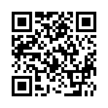 QR Code for 38dXkSiQsNXD35jkDteL4Pyw6vhpyeHSkx