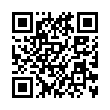 QR Code for 38dXq4W68JGF2t2Nr8ttpBYcGvddvQSJEr