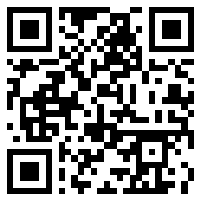 QR Code for 38dXv8tMiJJewa7cXzXkzsu6dbM5SyLESa