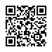 QR Code for 38dXzgWf9StYQQbF6nMHWVVB97LJjobmK2