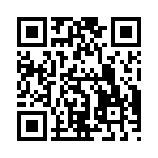 QR Code for 38dYARWSdna153ahHvpM2HgkFQVspDvD8Q